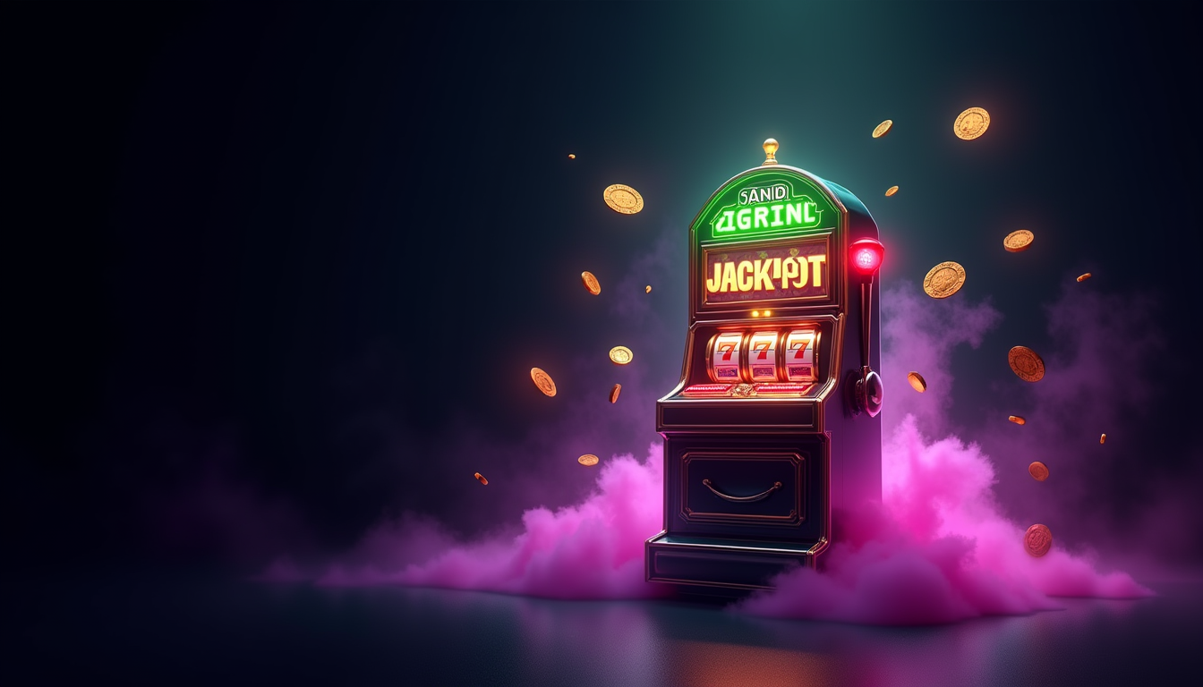 ggwp mobile app displaying live casino table and slot tournament interface across Android and iOS browsers