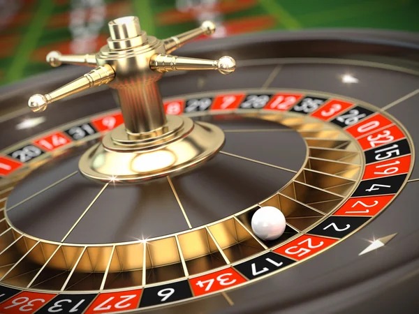 ggwp sportsbook section showing Liga 1 football matches, odds, and live-in-play betting markets